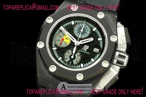 audemars piguet 7750|audemars piguet watch.